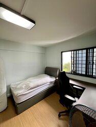 Blk 30 Teban Gardens Road (Jurong East), HDB 4 Rooms #459587131